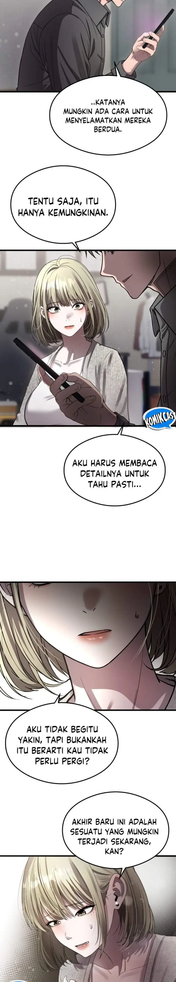 image-komik-heart-pounding-ghostly-poem-chapter-50-11/39