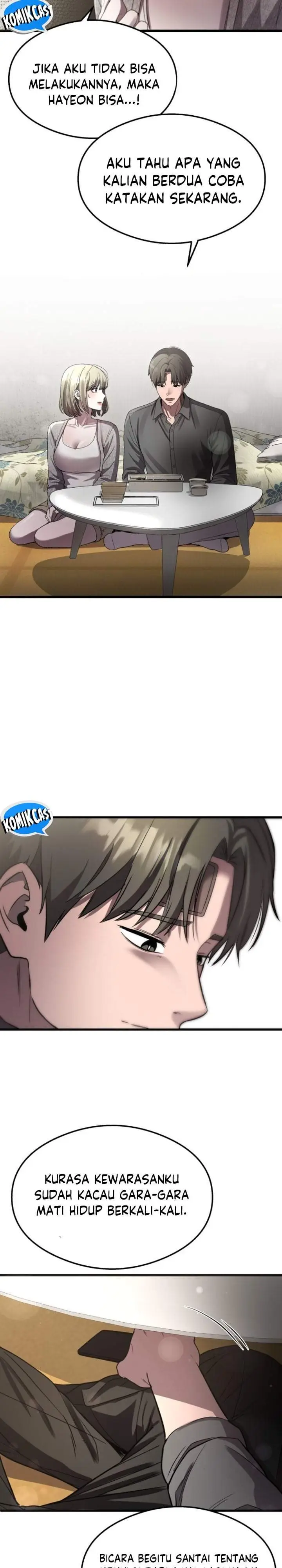 image-komik-heart-pounding-ghostly-poem-chapter-50-12/39
