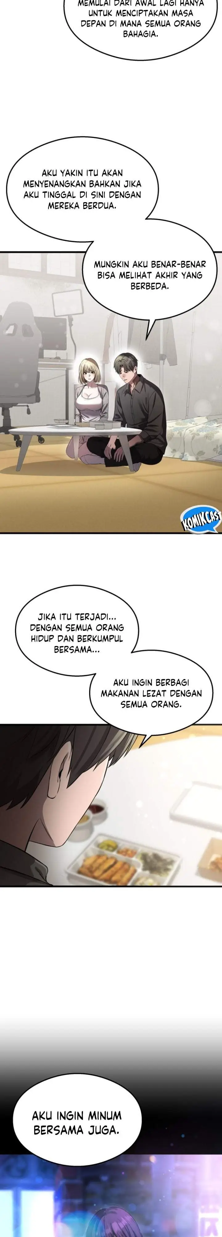 image-komik-heart-pounding-ghostly-poem-chapter-50-13/39