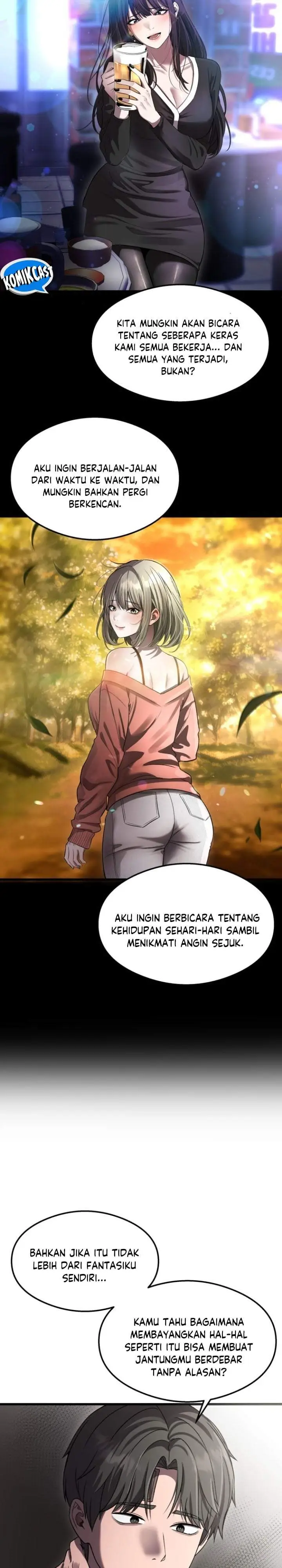 image-komik-heart-pounding-ghostly-poem-chapter-50-14/39