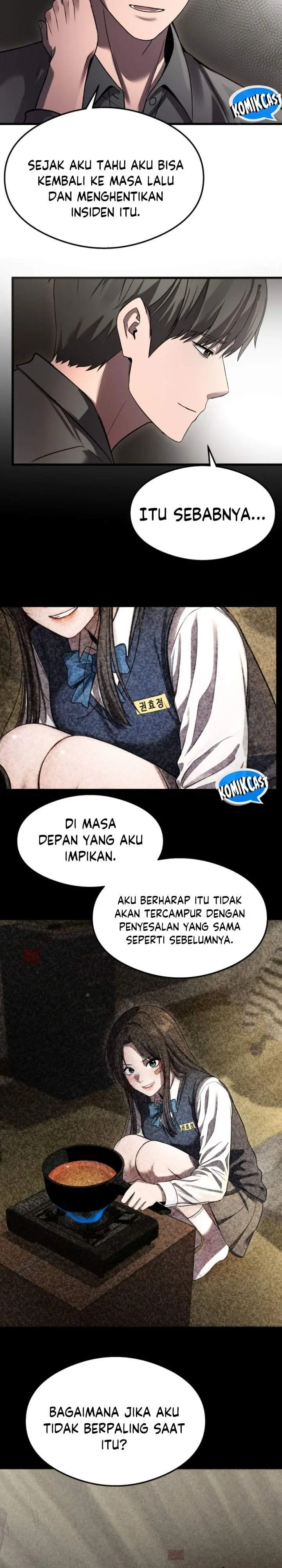 image-komik-heart-pounding-ghostly-poem-chapter-50-15/39