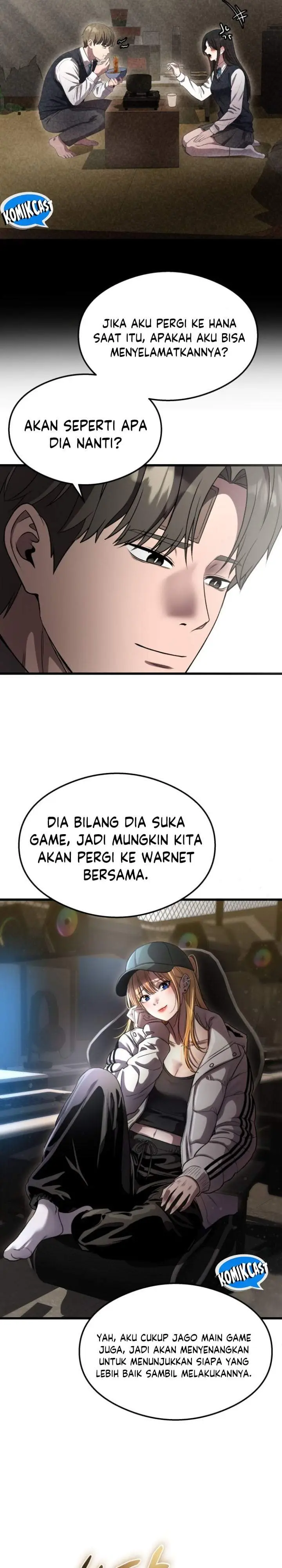 image-komik-heart-pounding-ghostly-poem-chapter-50-16/39