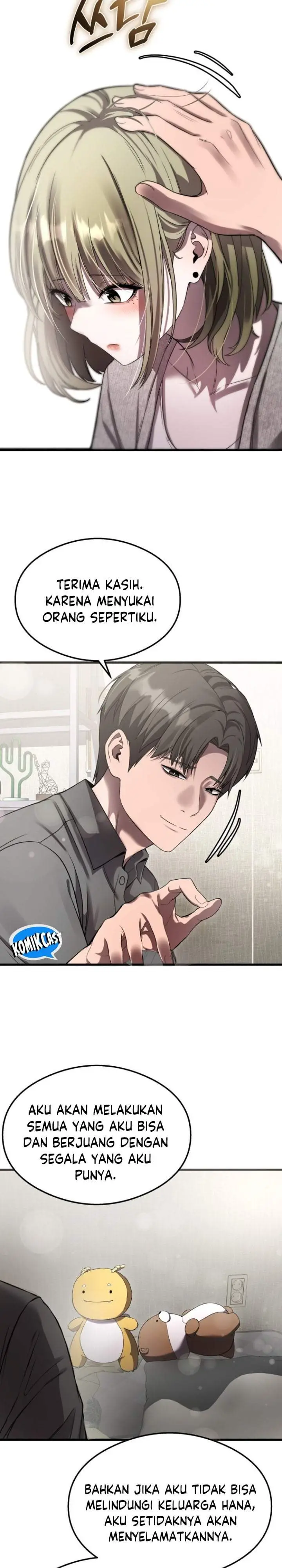 image-komik-heart-pounding-ghostly-poem-chapter-50-17/39