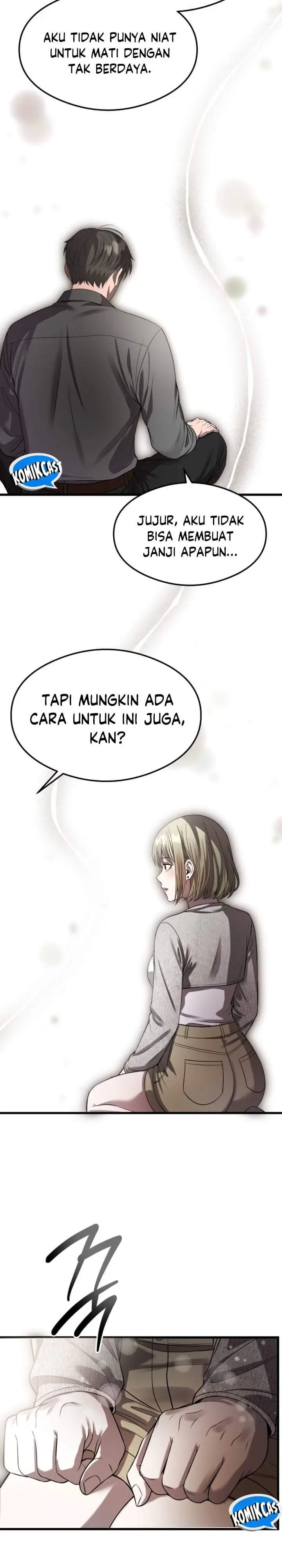 image-komik-heart-pounding-ghostly-poem-chapter-50-18/39