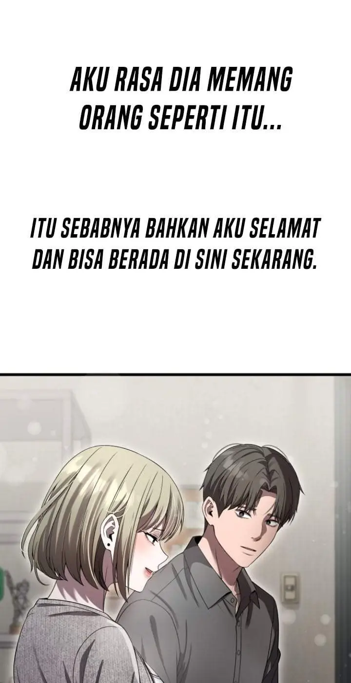 image-komik-heart-pounding-ghostly-poem-chapter-50-19/39