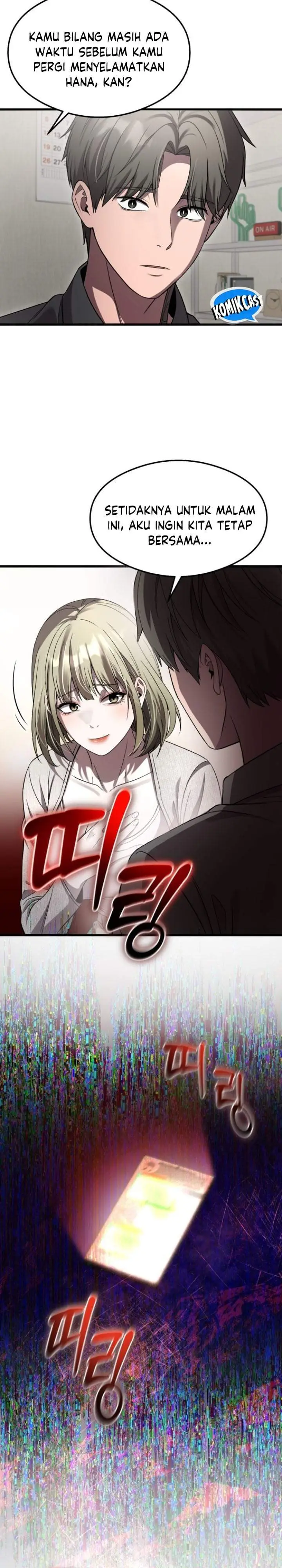 image-komik-heart-pounding-ghostly-poem-chapter-50-21/39