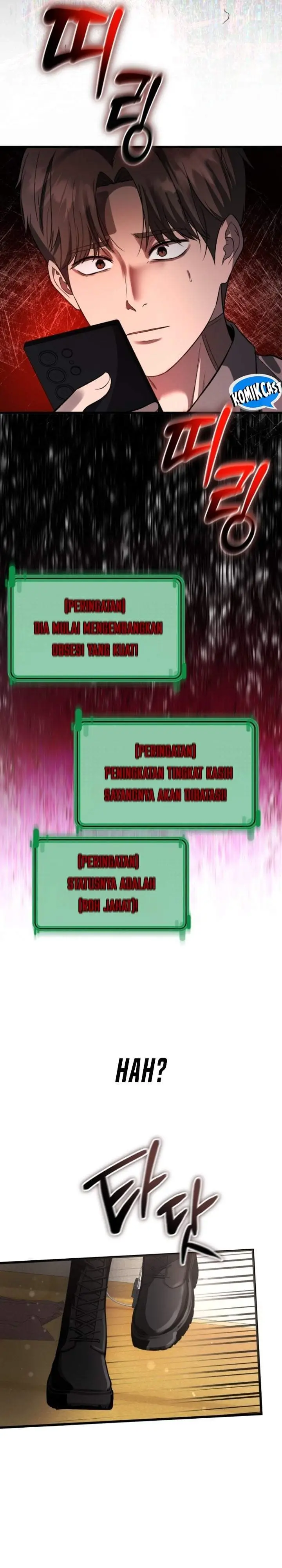 image-komik-heart-pounding-ghostly-poem-chapter-50-22/39