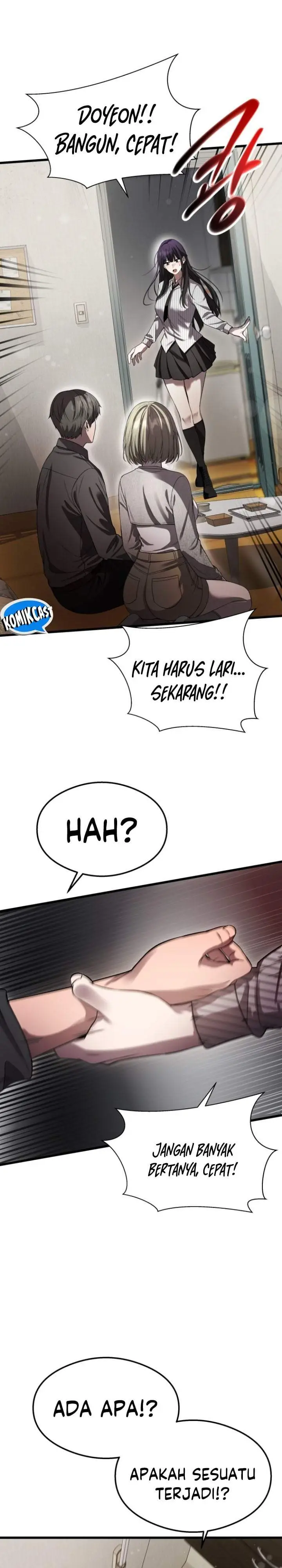image-komik-heart-pounding-ghostly-poem-chapter-50-23/39