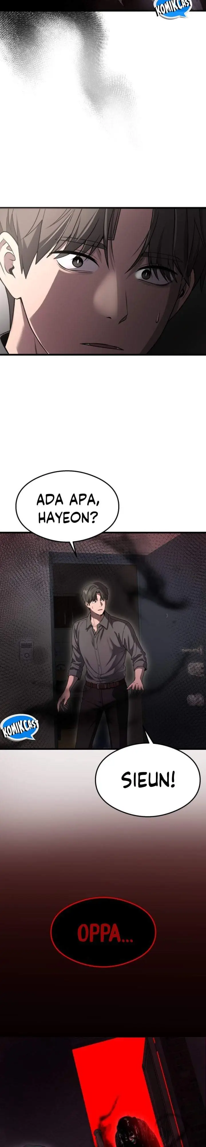 image-komik-heart-pounding-ghostly-poem-chapter-50-25/39