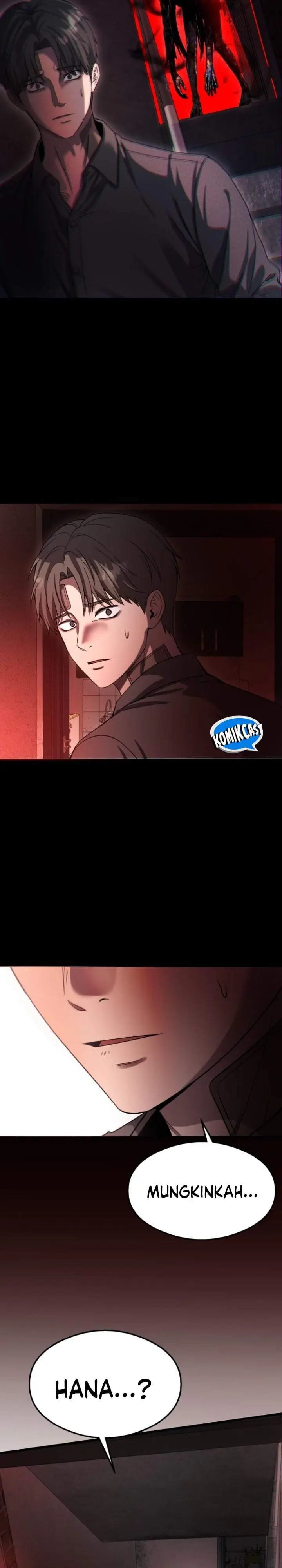 image-komik-heart-pounding-ghostly-poem-chapter-50-26/39
