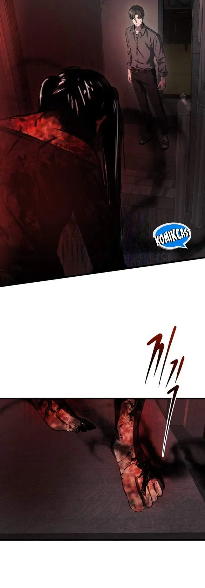 image-komik-heart-pounding-ghostly-poem-chapter-50-27/39