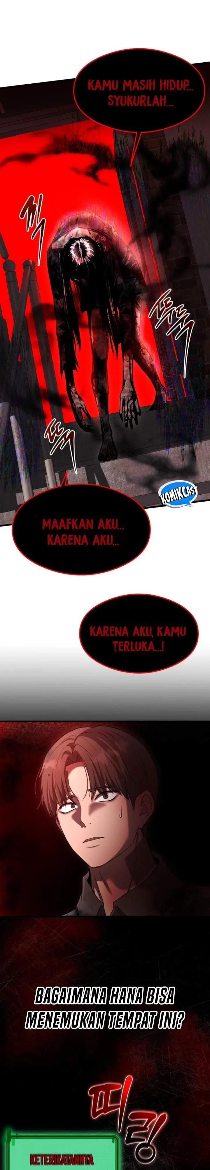 image-komik-heart-pounding-ghostly-poem-chapter-50-28/39