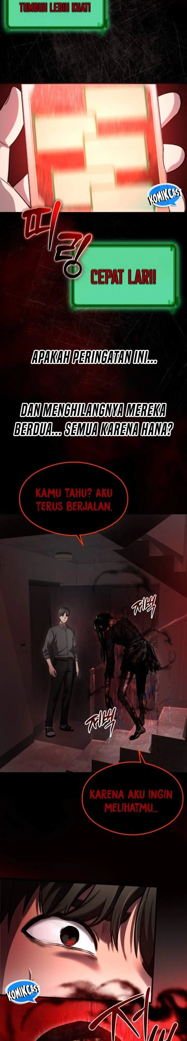 image-komik-heart-pounding-ghostly-poem-chapter-50-29/39