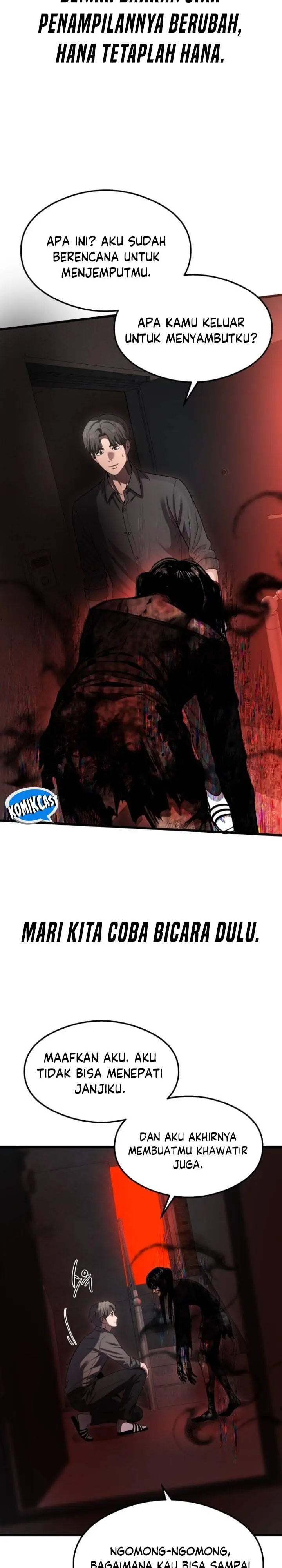 image-komik-heart-pounding-ghostly-poem-chapter-50-31/39