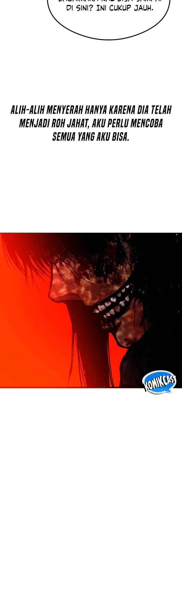 image-komik-heart-pounding-ghostly-poem-chapter-50-32/39