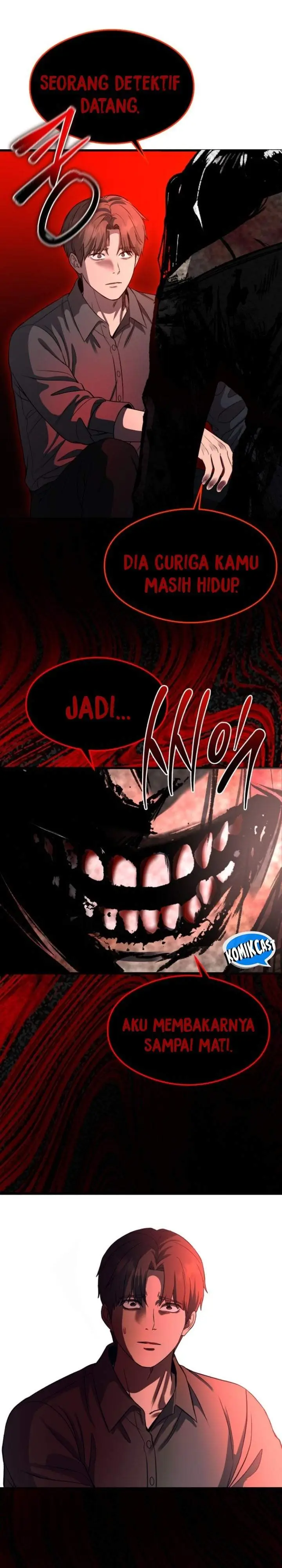 image-komik-heart-pounding-ghostly-poem-chapter-50-33/39