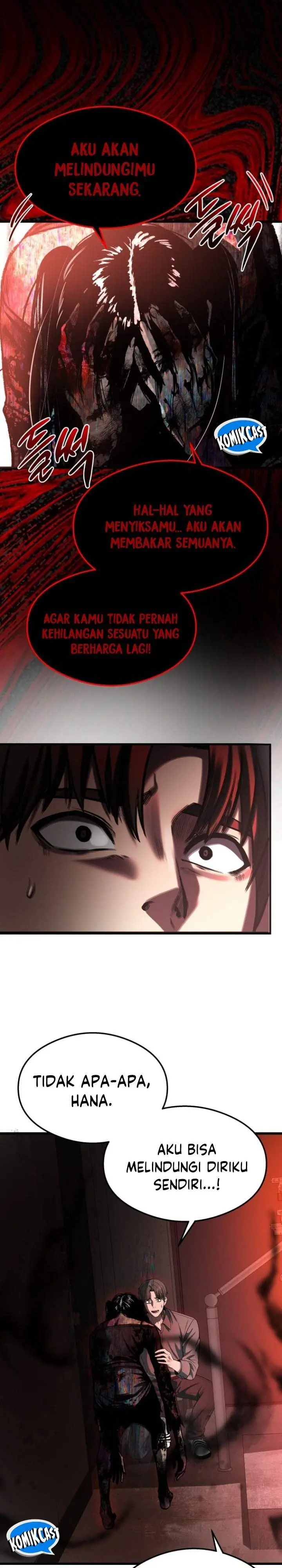 image-komik-heart-pounding-ghostly-poem-chapter-50-34/39