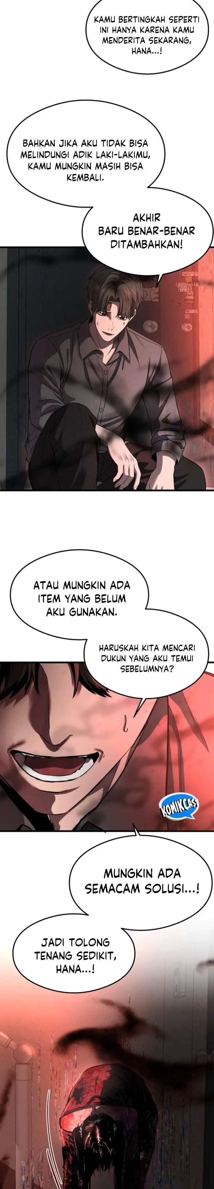 image-komik-heart-pounding-ghostly-poem-chapter-50-35/39