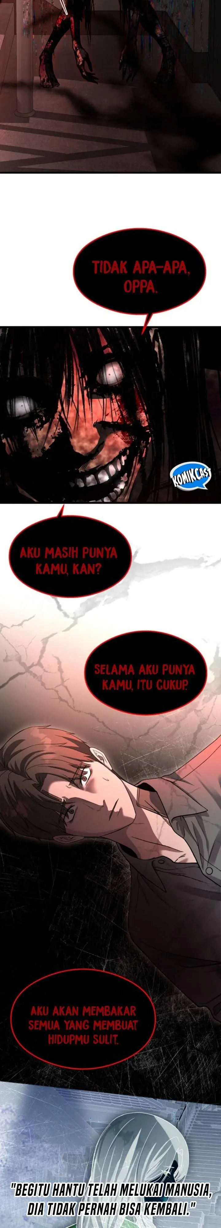 image-komik-heart-pounding-ghostly-poem-chapter-50-36/39