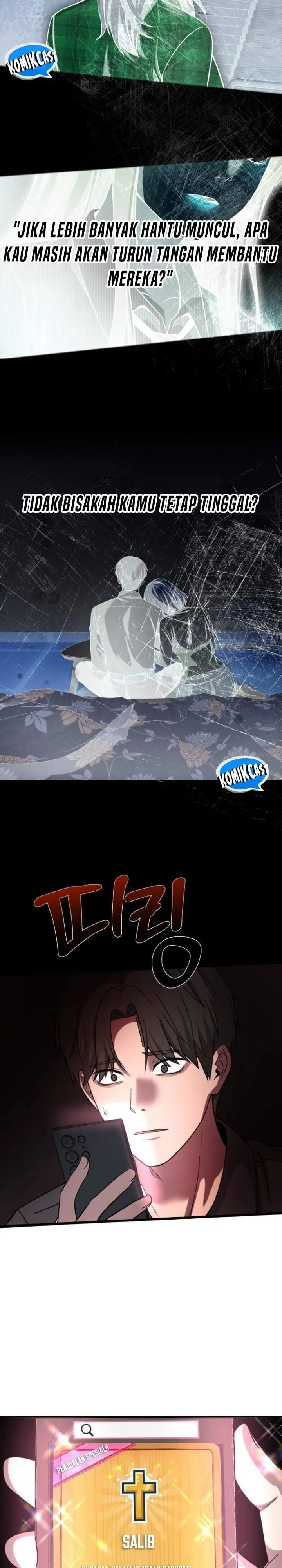 image-komik-heart-pounding-ghostly-poem-chapter-50-37/39