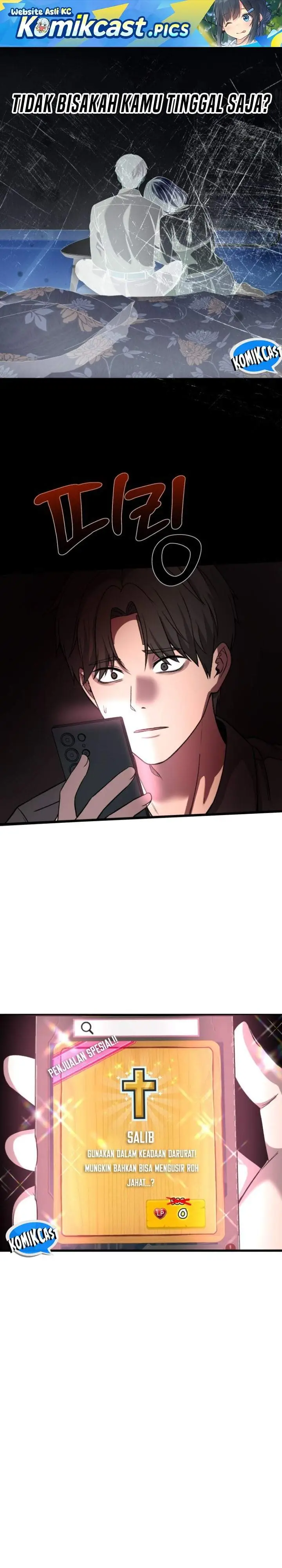 image-komik-heart-pounding-ghostly-poem-chapter-51-0/40