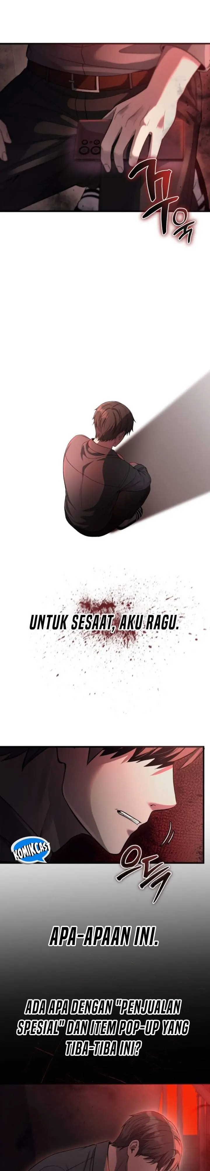 image-komik-heart-pounding-ghostly-poem-chapter-51-1/40