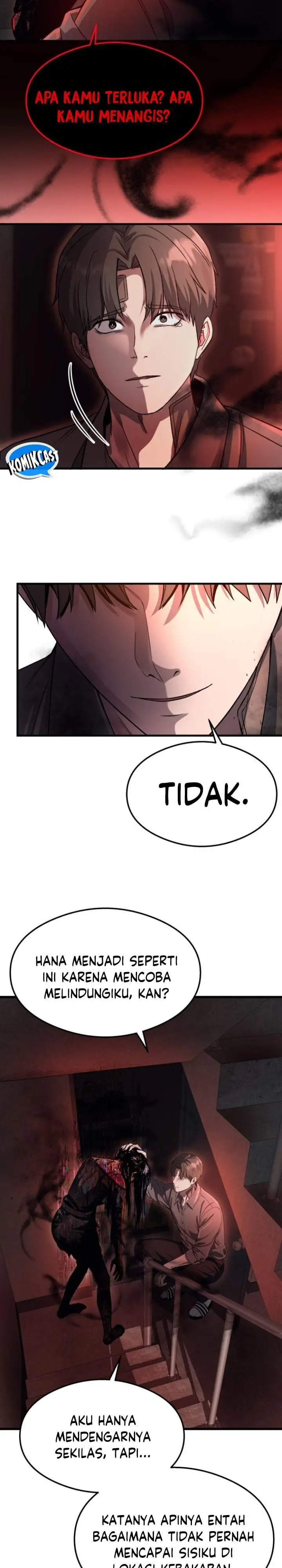 image-komik-heart-pounding-ghostly-poem-chapter-51-3/40