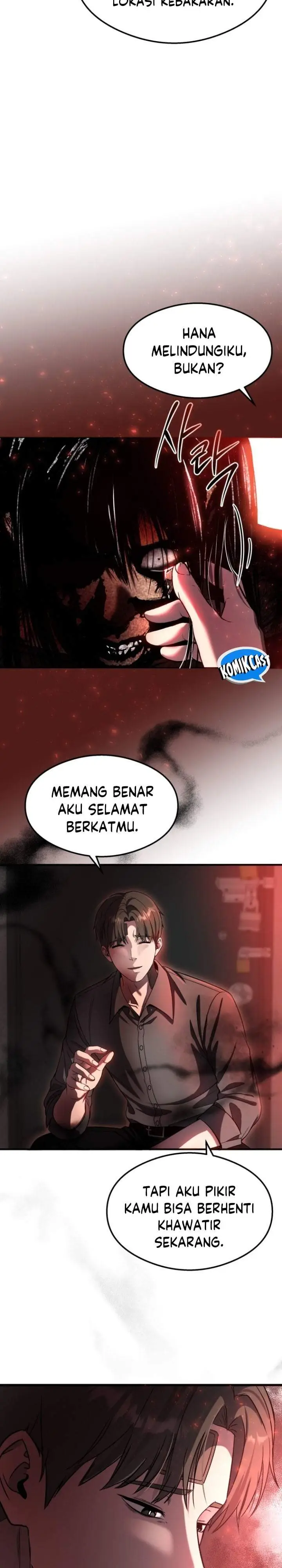 image-komik-heart-pounding-ghostly-poem-chapter-51-4/40