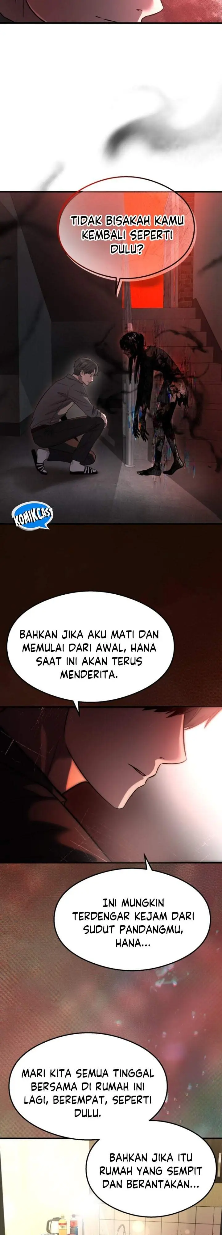 image-komik-heart-pounding-ghostly-poem-chapter-51-5/40