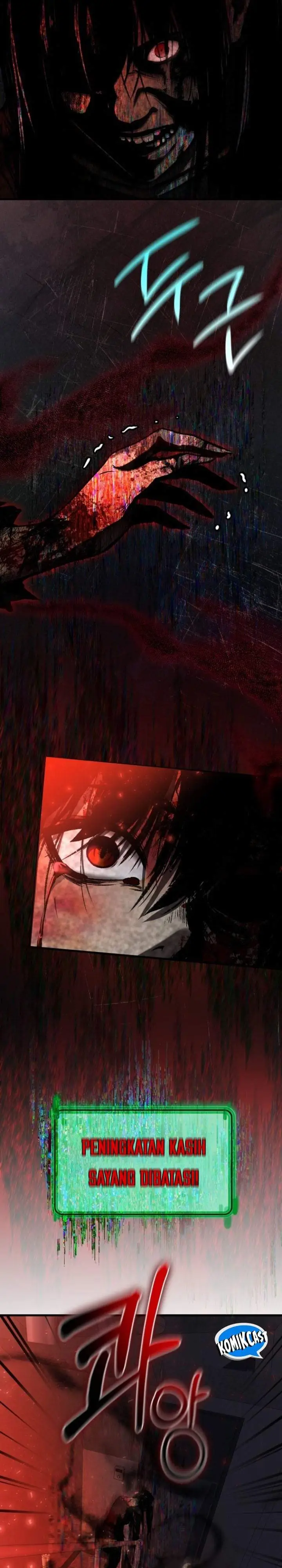 image-komik-heart-pounding-ghostly-poem-chapter-51-8/40