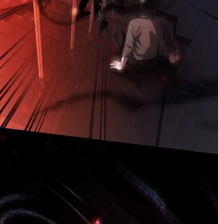 image-komik-heart-pounding-ghostly-poem-chapter-51-9/40