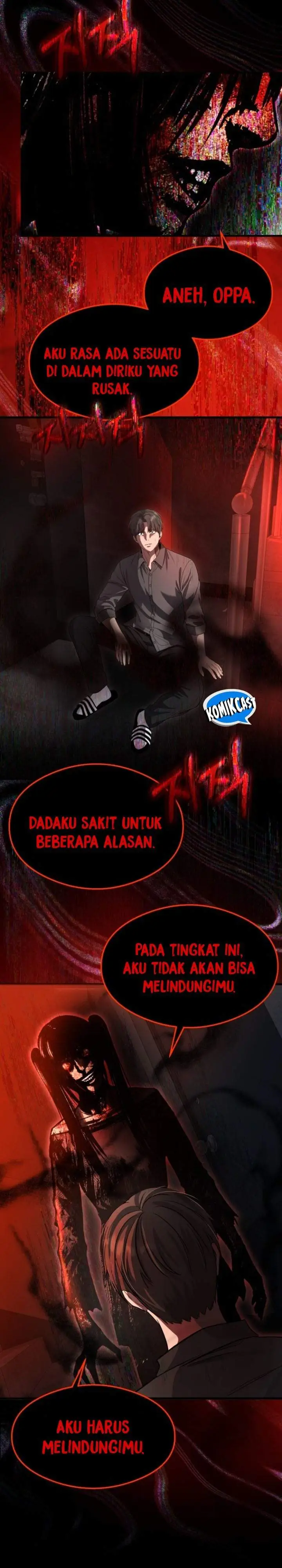 image-komik-heart-pounding-ghostly-poem-chapter-51-10/40