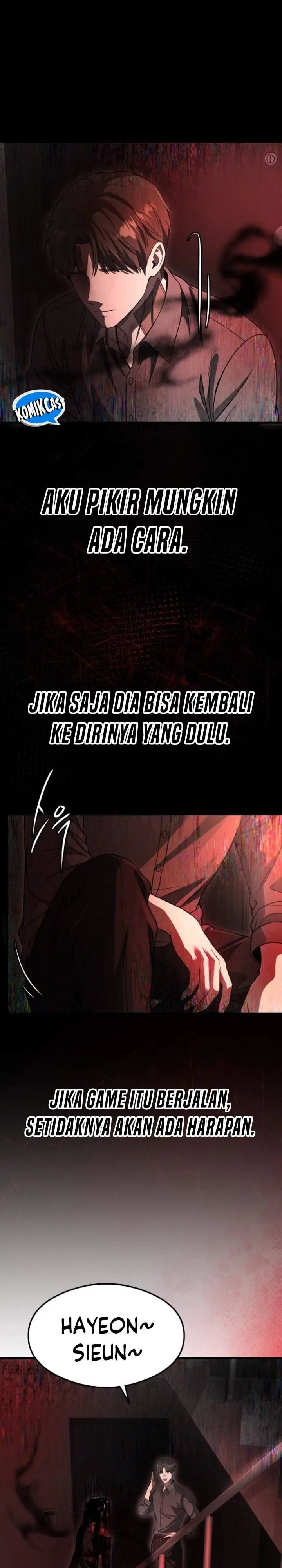 image-komik-heart-pounding-ghostly-poem-chapter-51-11/40