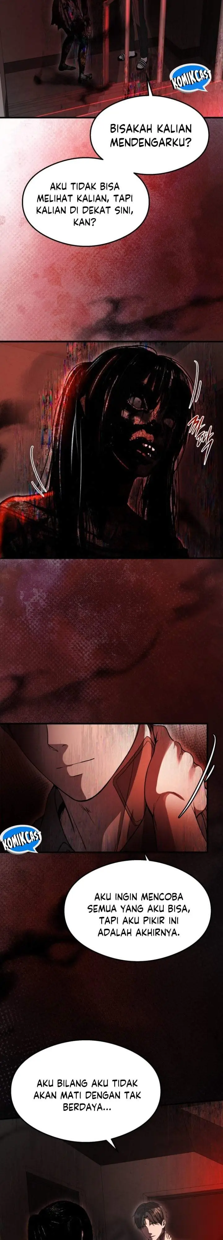 image-komik-heart-pounding-ghostly-poem-chapter-51-12/40