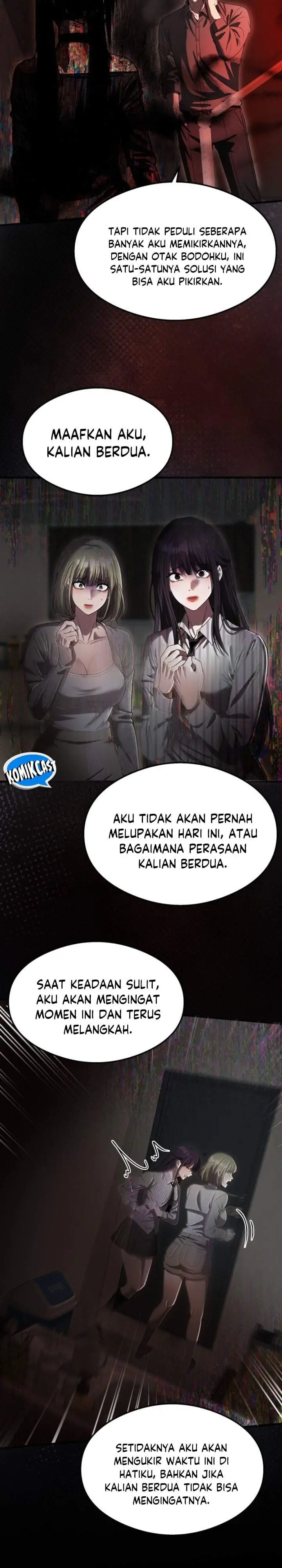 image-komik-heart-pounding-ghostly-poem-chapter-51-13/40
