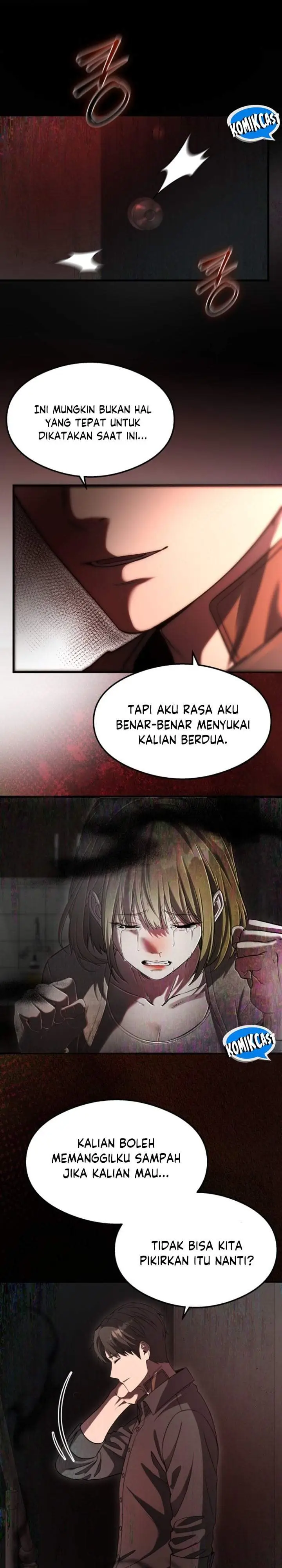 image-komik-heart-pounding-ghostly-poem-chapter-51-14/40