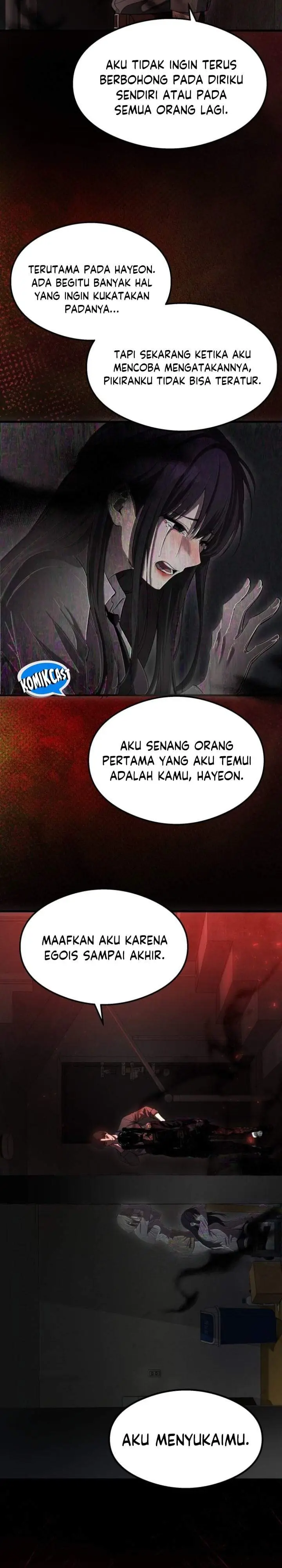 image-komik-heart-pounding-ghostly-poem-chapter-51-15/40