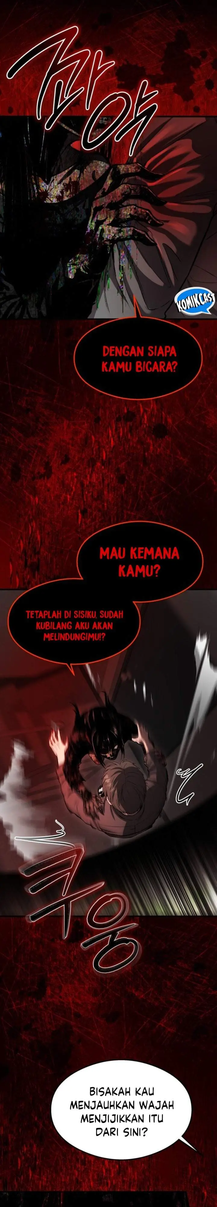 image-komik-heart-pounding-ghostly-poem-chapter-51-16/40