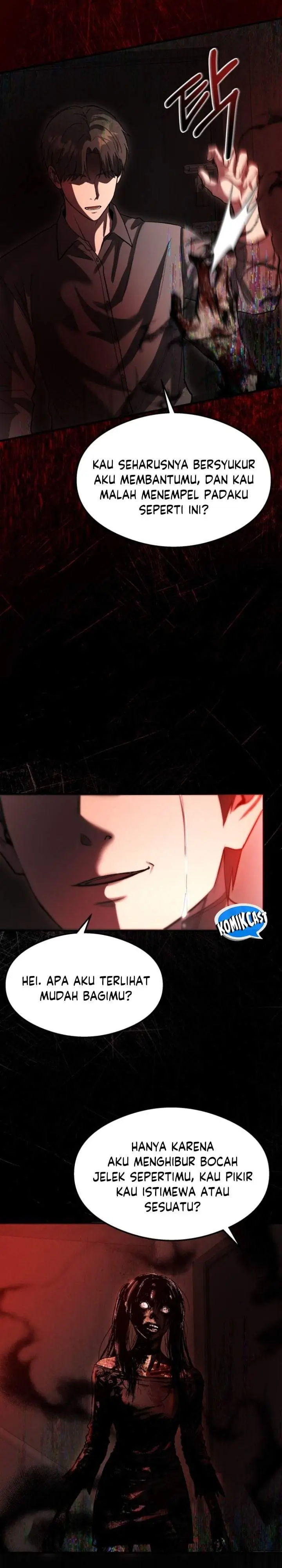 image-komik-heart-pounding-ghostly-poem-chapter-51-18/40