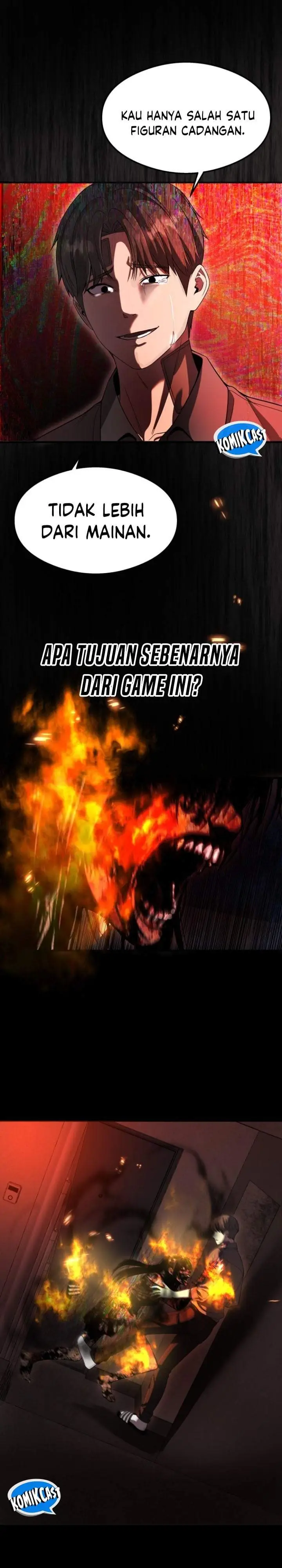image-komik-heart-pounding-ghostly-poem-chapter-51-19/40