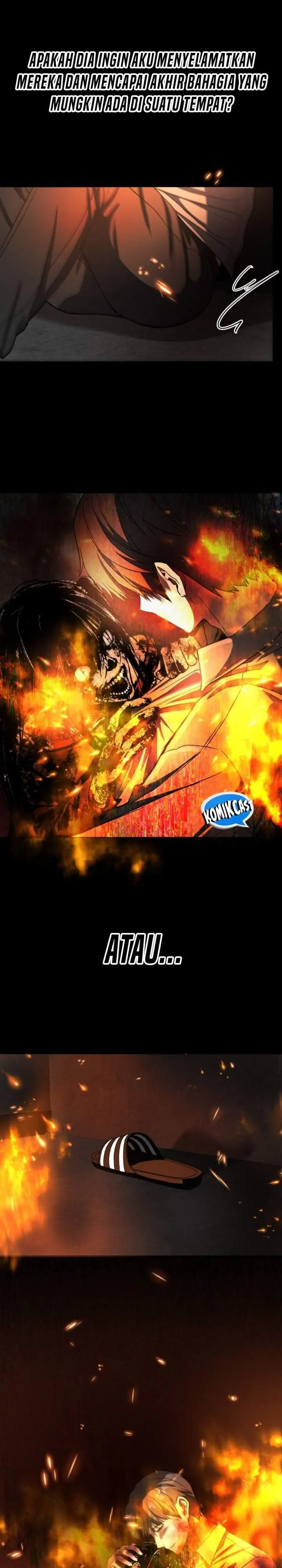 image-komik-heart-pounding-ghostly-poem-chapter-51-20/40