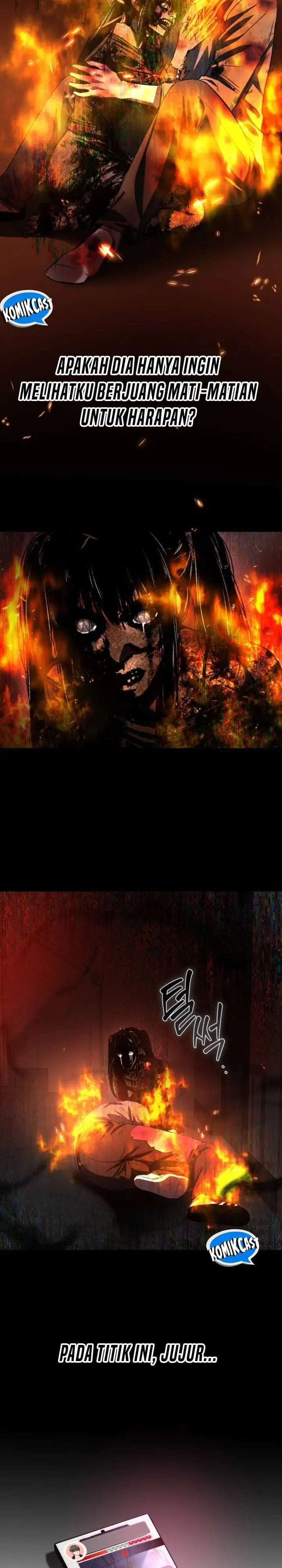 image-komik-heart-pounding-ghostly-poem-chapter-51-21/40