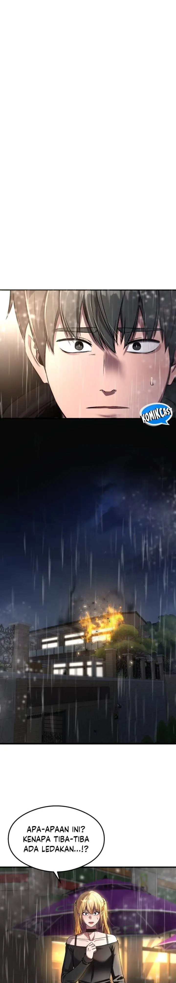 image-komik-heart-pounding-ghostly-poem-chapter-51-23/40