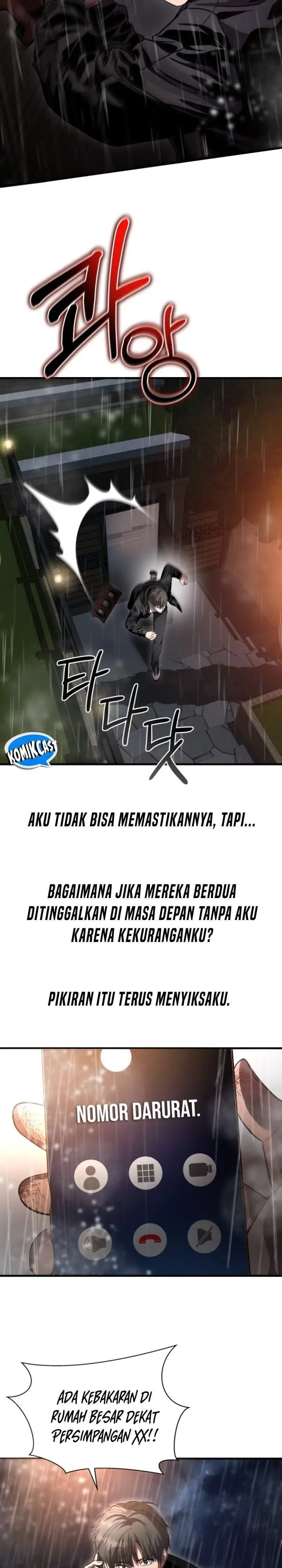 image-komik-heart-pounding-ghostly-poem-chapter-51-25/40
