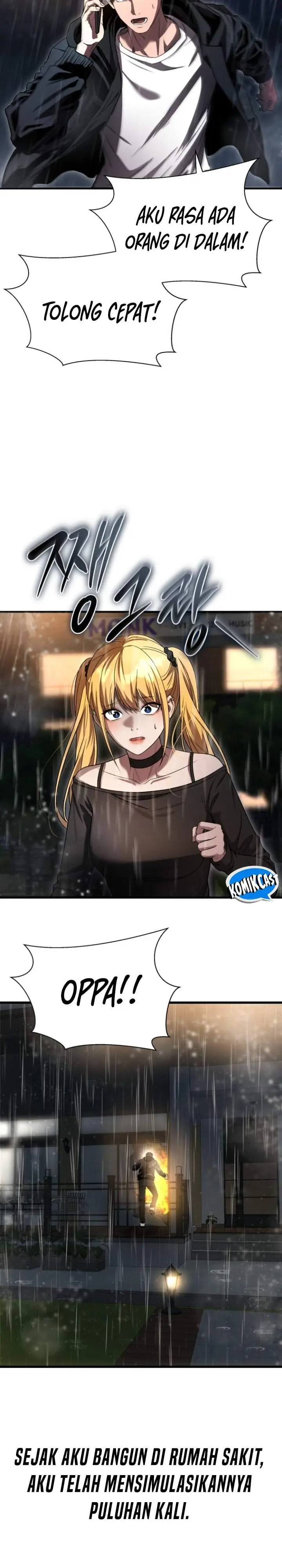 image-komik-heart-pounding-ghostly-poem-chapter-51-26/40