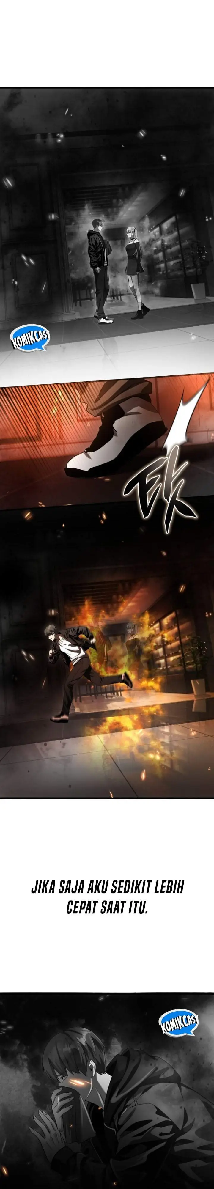 image-komik-heart-pounding-ghostly-poem-chapter-51-27/40