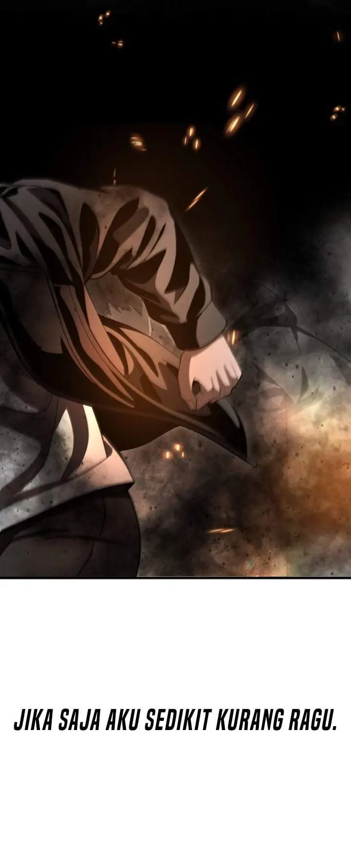 image-komik-heart-pounding-ghostly-poem-chapter-51-28/40