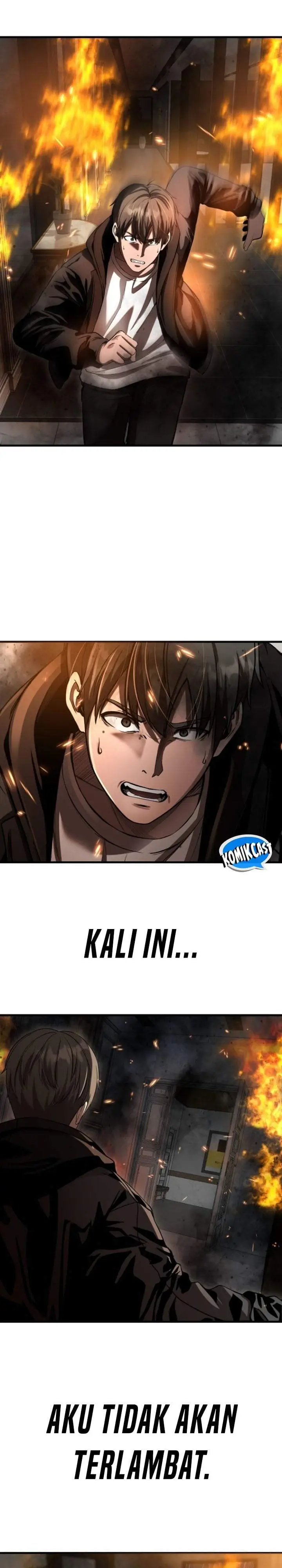image-komik-heart-pounding-ghostly-poem-chapter-51-29/40