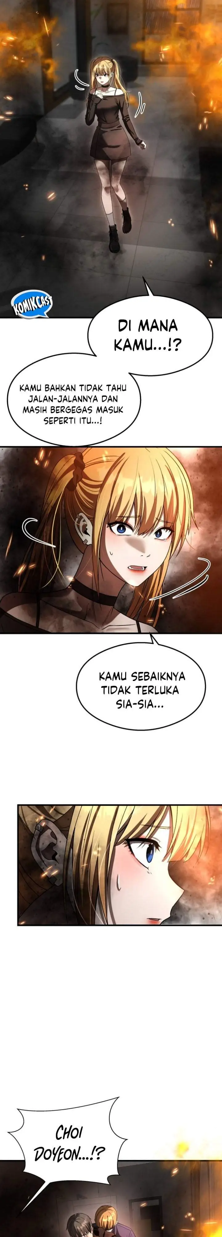 image-komik-heart-pounding-ghostly-poem-chapter-51-30/40