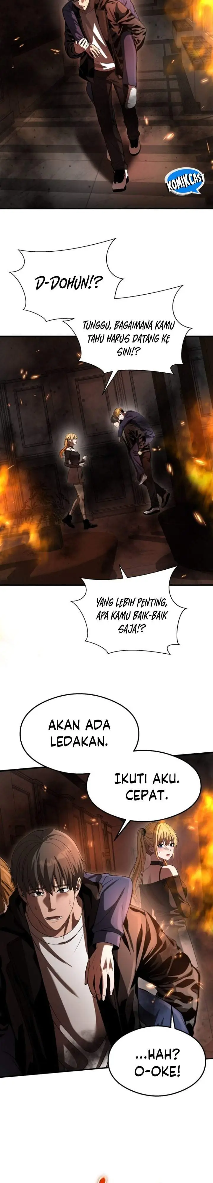 image-komik-heart-pounding-ghostly-poem-chapter-51-31/40